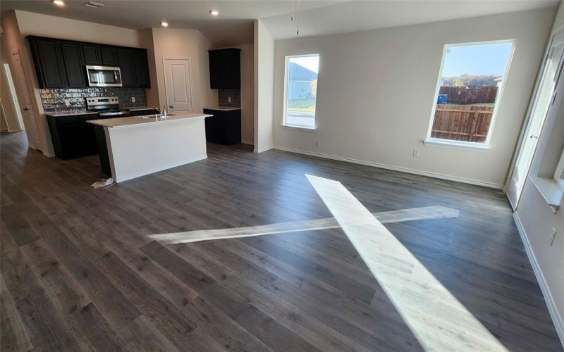 510 Silver Birch Drive, Josephine, TX 75173, 4 Habitaciones Habitaciones , ,3 BañosBaños,Residential,En Venta,510 Silver Birch Drive,0,21062577