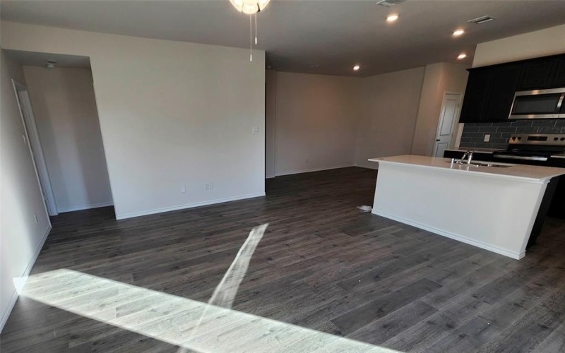 510 Silver Birch Drive, Josephine, TX 75173, 4 Habitaciones Habitaciones , ,3 BañosBaños,Residential,En Venta,510 Silver Birch Drive,0,21062577