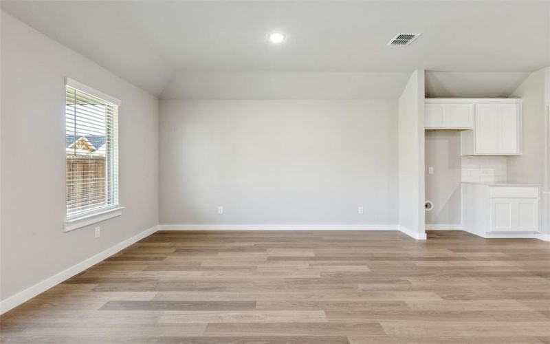 1449 Barbacoa Drive, Haslet, TX 76052, 4 Habitaciones Habitaciones , ,2 BañosBaños,Residential,En Venta,1449 Barbacoa Drive,0,21062583