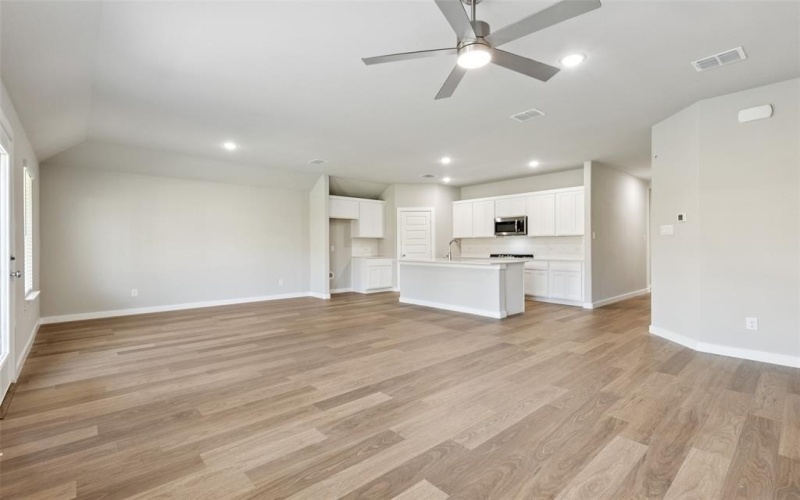 1449 Barbacoa Drive, Haslet, TX 76052, 4 Habitaciones Habitaciones , ,2 BañosBaños,Residential,En Venta,1449 Barbacoa Drive,0,21062583