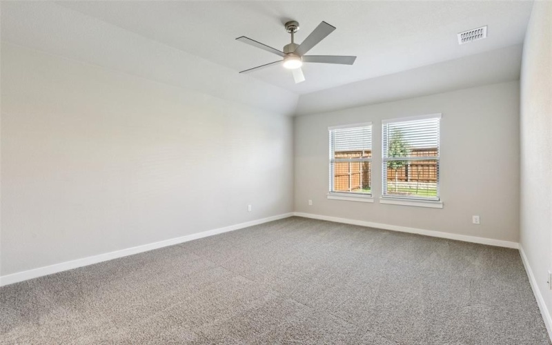 1449 Barbacoa Drive, Haslet, TX 76052, 4 Habitaciones Habitaciones , ,2 BañosBaños,Residential,En Venta,1449 Barbacoa Drive,0,21062583