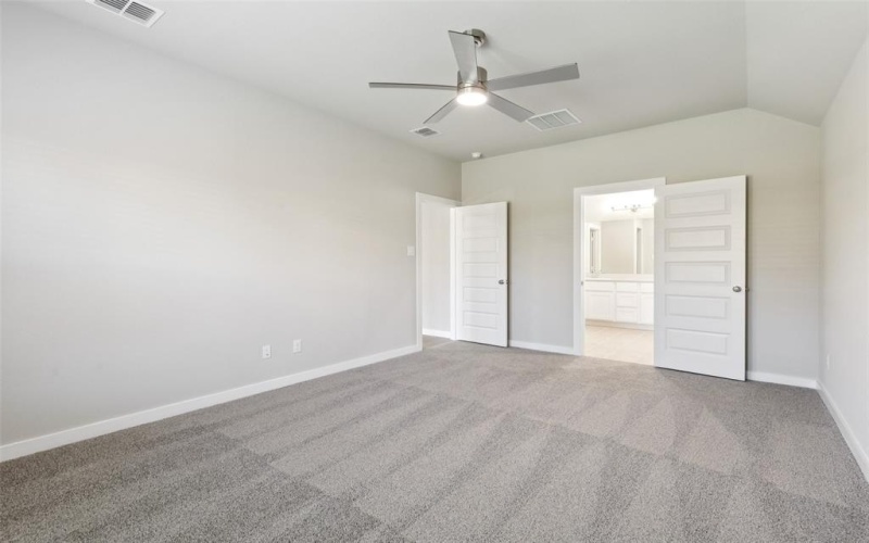 1449 Barbacoa Drive, Haslet, TX 76052, 4 Habitaciones Habitaciones , ,2 BañosBaños,Residential,En Venta,1449 Barbacoa Drive,0,21062583