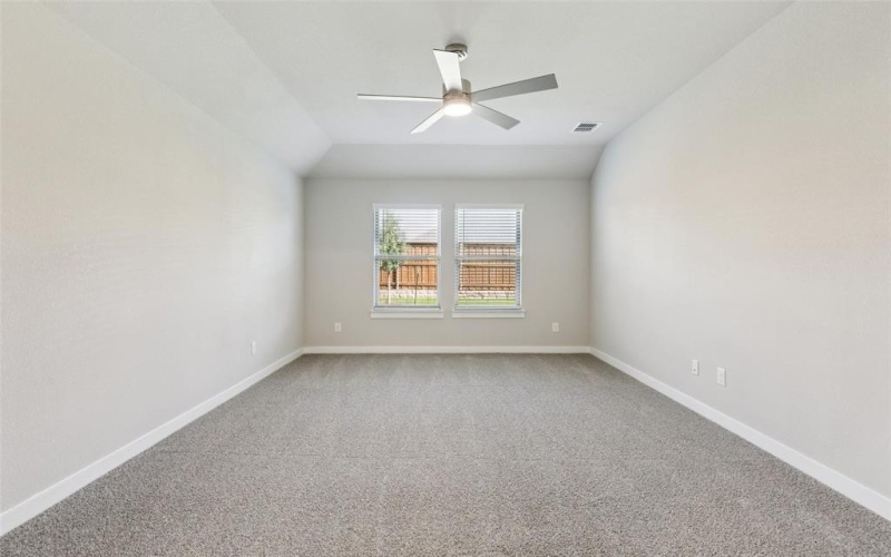 1449 Barbacoa Drive, Haslet, TX 76052, 4 Habitaciones Habitaciones , ,2 BañosBaños,Residential,En Venta,1449 Barbacoa Drive,0,21062583
