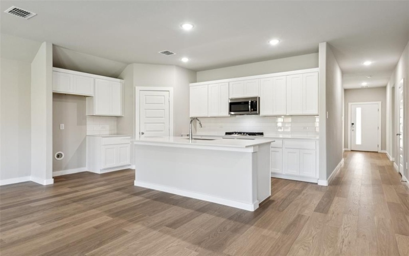 1449 Barbacoa Drive, Haslet, TX 76052, 4 Habitaciones Habitaciones , ,2 BañosBaños,Residential,En Venta,1449 Barbacoa Drive,0,21062583