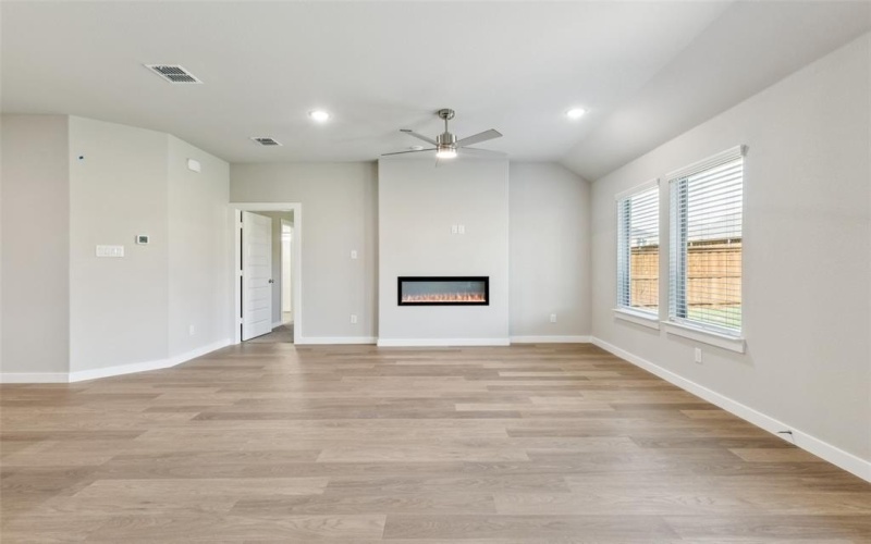 1449 Barbacoa Drive, Haslet, TX 76052, 4 Habitaciones Habitaciones , ,2 BañosBaños,Residential,En Venta,1449 Barbacoa Drive,0,21062583