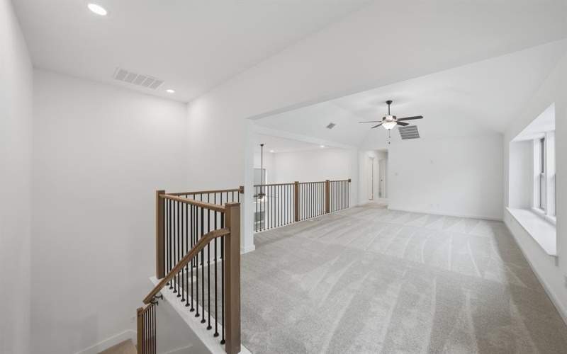 716 Kendall Lane, Celina, TX 75009, 4 Habitaciones Habitaciones , ,3 BañosBaños,Residential,En Venta,716 Kendall Lane,0,21062586