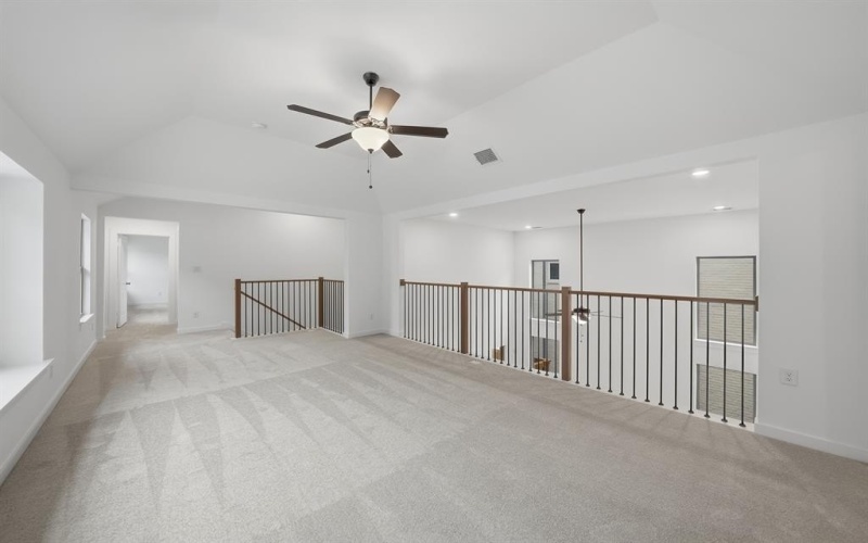 716 Kendall Lane, Celina, TX 75009, 4 Habitaciones Habitaciones , ,3 BañosBaños,Residential,En Venta,716 Kendall Lane,0,21062586