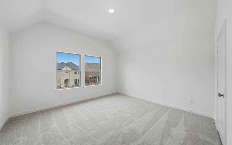 716 Kendall Lane, Celina, TX 75009, 4 Habitaciones Habitaciones , ,3 BañosBaños,Residential,En Venta,716 Kendall Lane,0,21062586