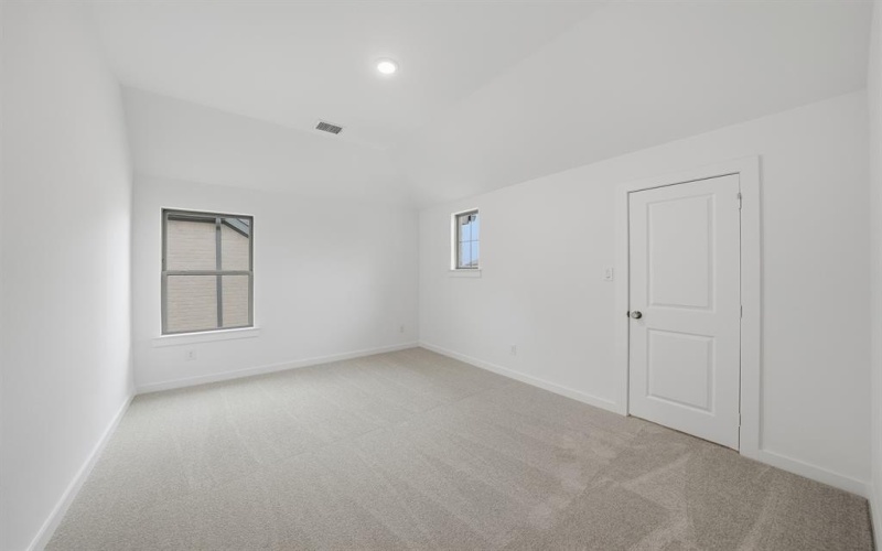 716 Kendall Lane, Celina, TX 75009, 4 Habitaciones Habitaciones , ,3 BañosBaños,Residential,En Venta,716 Kendall Lane,0,21062586