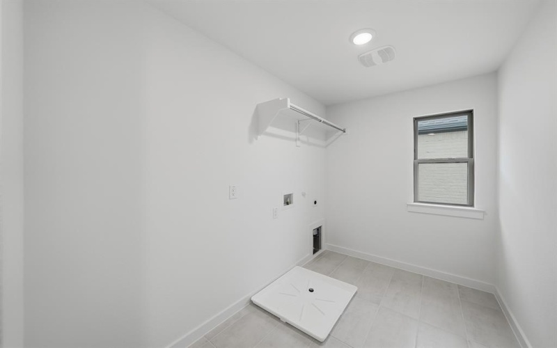 716 Kendall Lane, Celina, TX 75009, 4 Habitaciones Habitaciones , ,3 BañosBaños,Residential,En Venta,716 Kendall Lane,0,21062586