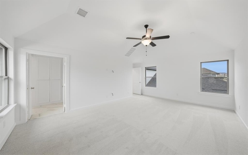 716 Kendall Lane, Celina, TX 75009, 4 Habitaciones Habitaciones , ,3 BañosBaños,Residential,En Venta,716 Kendall Lane,0,21062586