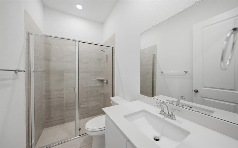 716 Kendall Lane, Celina, TX 75009, 4 Habitaciones Habitaciones , ,3 BañosBaños,Residential,En Venta,716 Kendall Lane,0,21062586