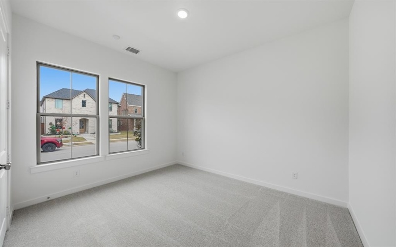 716 Kendall Lane, Celina, TX 75009, 4 Habitaciones Habitaciones , ,3 BañosBaños,Residential,En Venta,716 Kendall Lane,0,21062586