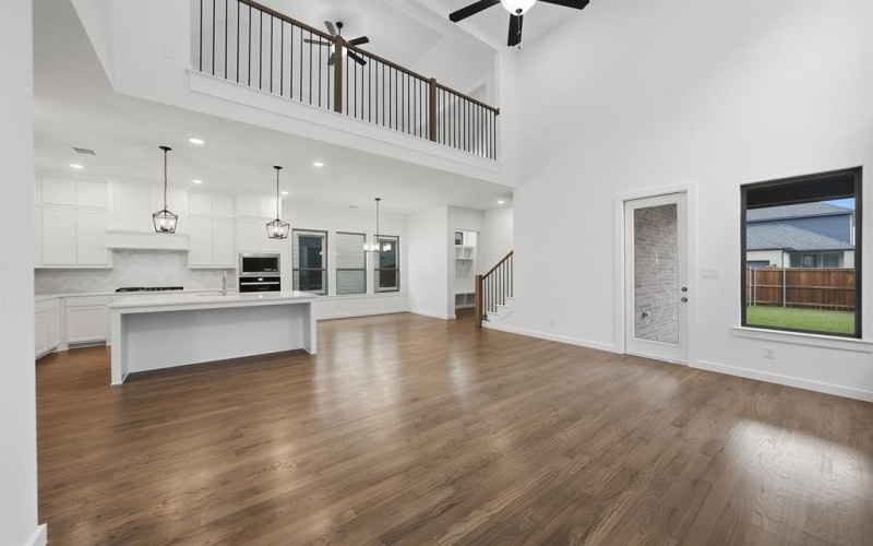 716 Kendall Lane, Celina, TX 75009, 4 Habitaciones Habitaciones , ,3 BañosBaños,Residential,En Venta,716 Kendall Lane,0,21062586