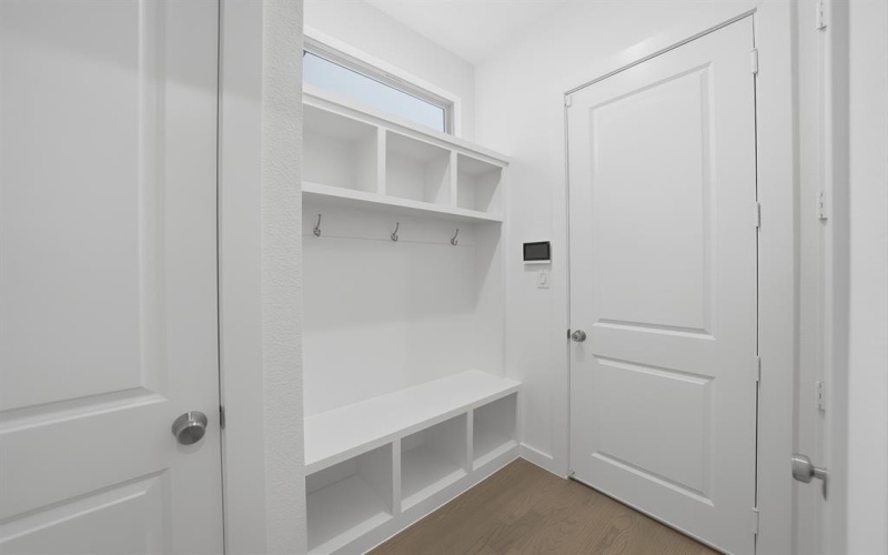 716 Kendall Lane, Celina, TX 75009, 4 Habitaciones Habitaciones , ,3 BañosBaños,Residential,En Venta,716 Kendall Lane,0,21062586