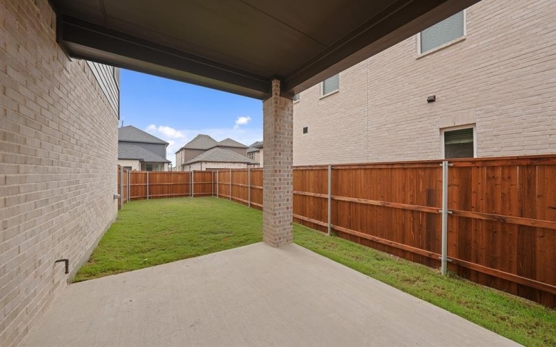 716 Kendall Lane, Celina, TX 75009, 4 Habitaciones Habitaciones , ,3 BañosBaños,Residential,En Venta,716 Kendall Lane,0,21062586