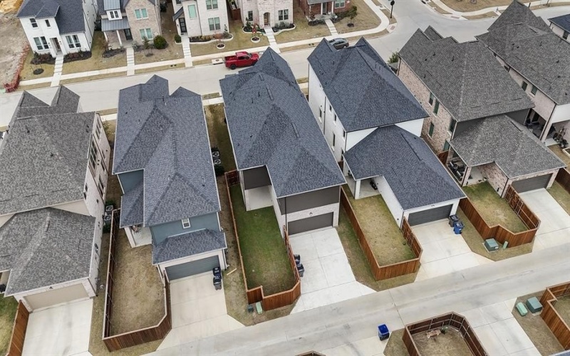 716 Kendall Lane, Celina, TX 75009, 4 Habitaciones Habitaciones , ,3 BañosBaños,Residential,En Venta,716 Kendall Lane,0,21062586