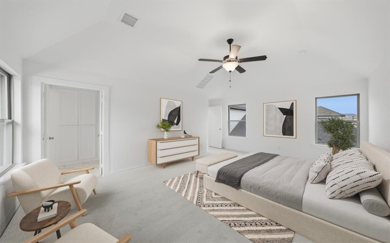 716 Kendall Lane, Celina, TX 75009, 4 Habitaciones Habitaciones , ,3 BañosBaños,Residential,En Venta,716 Kendall Lane,0,21062586