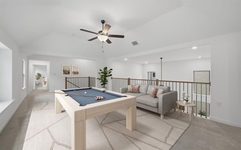 716 Kendall Lane, Celina, TX 75009, 4 Habitaciones Habitaciones , ,3 BañosBaños,Residential,En Venta,716 Kendall Lane,0,21062586