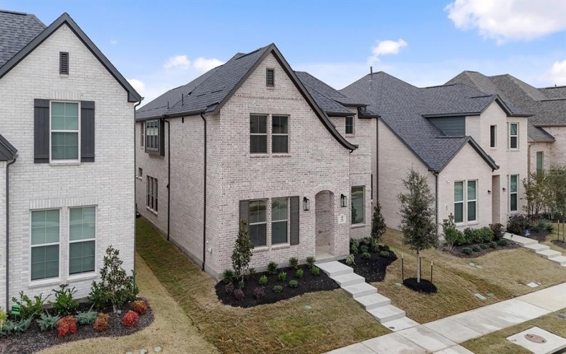 716 Kendall Lane, Celina, TX 75009, 4 Habitaciones Habitaciones , ,3 BañosBaños,Residential,En Venta,716 Kendall Lane,0,21062586