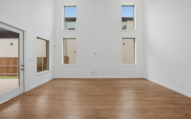 716 Kendall Lane, Celina, TX 75009, 4 Habitaciones Habitaciones , ,3 BañosBaños,Residential,En Venta,716 Kendall Lane,0,21062586