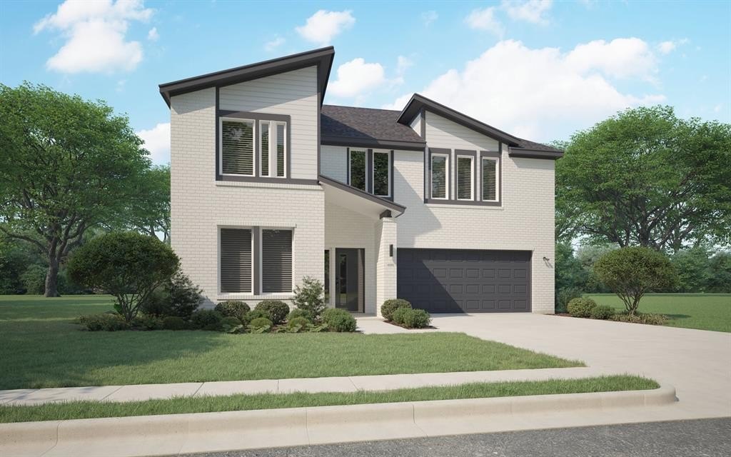 1453 Barbacoa Drive, Haslet, TX 76052, 4 Habitaciones Habitaciones , ,3 BañosBaños,Residential,En Venta,1453 Barbacoa Drive,0,21062599