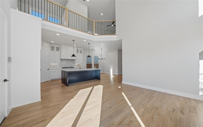 3881 Honeycutt Drive, Frisco, TX 75033, 4 Habitaciones Habitaciones , ,3 BañosBaños,Residential,En Venta,3881 Honeycutt Drive,0,21062610