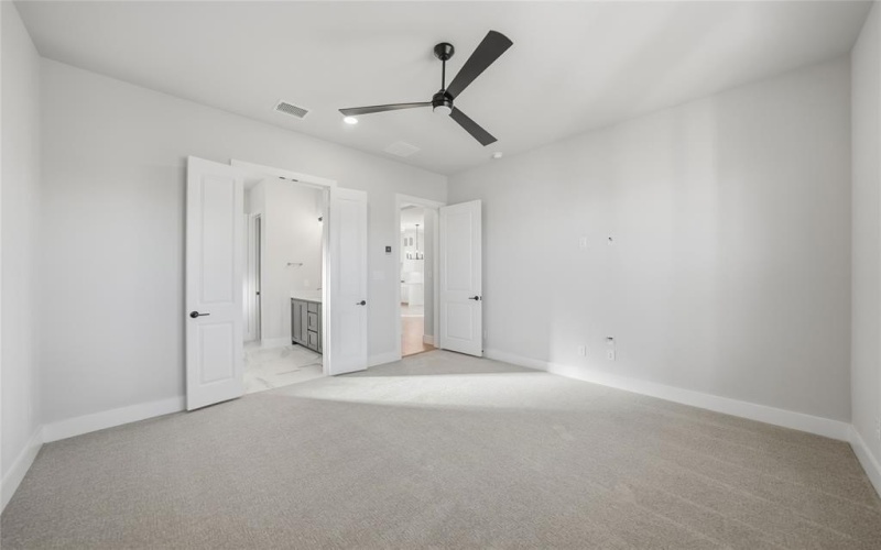 3881 Honeycutt Drive, Frisco, TX 75033, 4 Habitaciones Habitaciones , ,3 BañosBaños,Residential,En Venta,3881 Honeycutt Drive,0,21062610