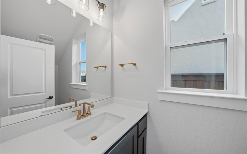 3881 Honeycutt Drive, Frisco, TX 75033, 4 Habitaciones Habitaciones , ,3 BañosBaños,Residential,En Venta,3881 Honeycutt Drive,0,21062610