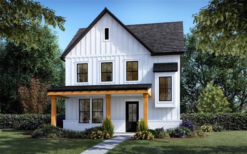 3881 Honeycutt Drive, Frisco, TX 75033, 4 Habitaciones Habitaciones , ,3 BañosBaños,Residential,En Venta,3881 Honeycutt Drive,0,21062610