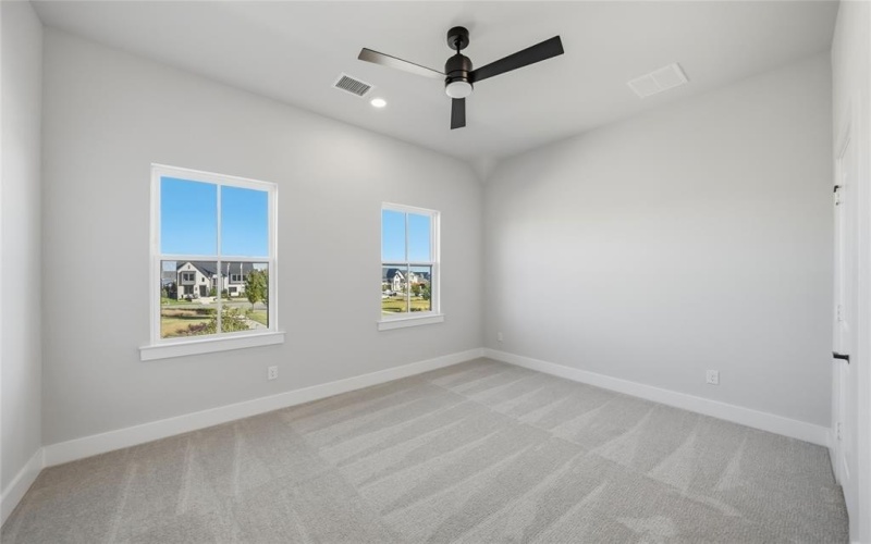 3881 Honeycutt Drive, Frisco, TX 75033, 4 Habitaciones Habitaciones , ,3 BañosBaños,Residential,En Venta,3881 Honeycutt Drive,0,21062610