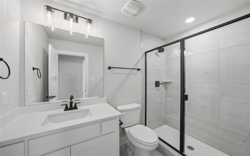 3881 Honeycutt Drive, Frisco, TX 75033, 4 Habitaciones Habitaciones , ,3 BañosBaños,Residential,En Venta,3881 Honeycutt Drive,0,21062610