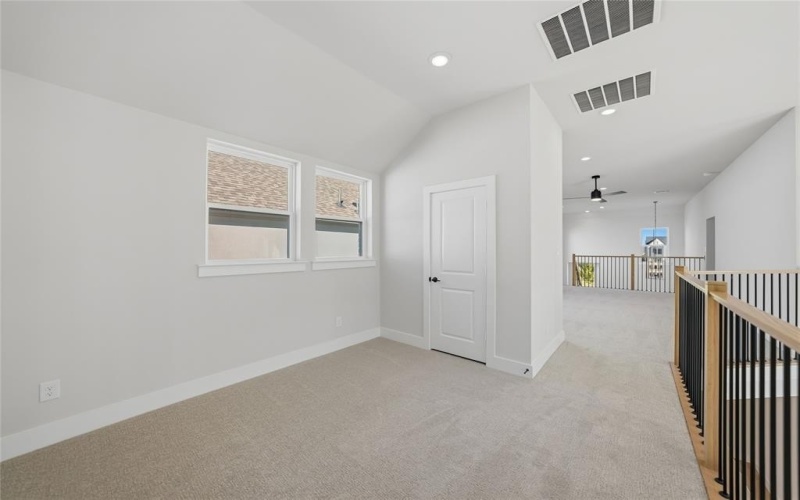 3881 Honeycutt Drive, Frisco, TX 75033, 4 Habitaciones Habitaciones , ,3 BañosBaños,Residential,En Venta,3881 Honeycutt Drive,0,21062610