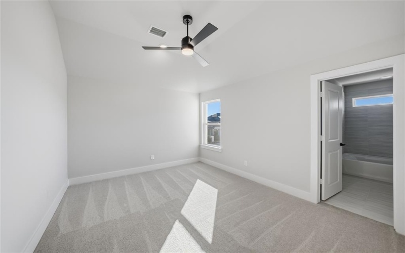 3881 Honeycutt Drive, Frisco, TX 75033, 4 Habitaciones Habitaciones , ,3 BañosBaños,Residential,En Venta,3881 Honeycutt Drive,0,21062610