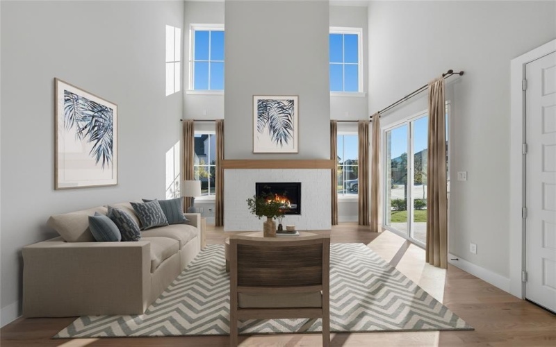 3881 Honeycutt Drive, Frisco, TX 75033, 4 Habitaciones Habitaciones , ,3 BañosBaños,Residential,En Venta,3881 Honeycutt Drive,0,21062610