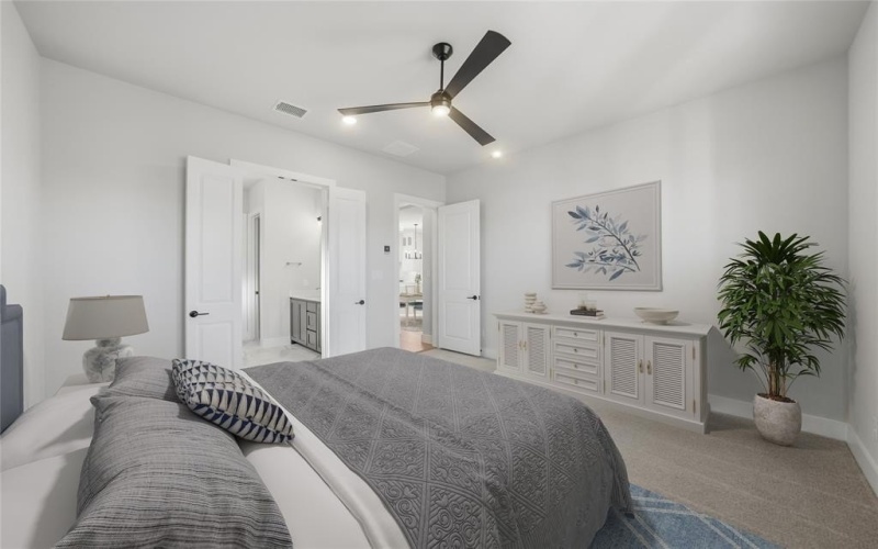 3881 Honeycutt Drive, Frisco, TX 75033, 4 Habitaciones Habitaciones , ,3 BañosBaños,Residential,En Venta,3881 Honeycutt Drive,0,21062610