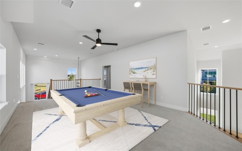 3881 Honeycutt Drive, Frisco, TX 75033, 4 Habitaciones Habitaciones , ,3 BañosBaños,Residential,En Venta,3881 Honeycutt Drive,0,21062610