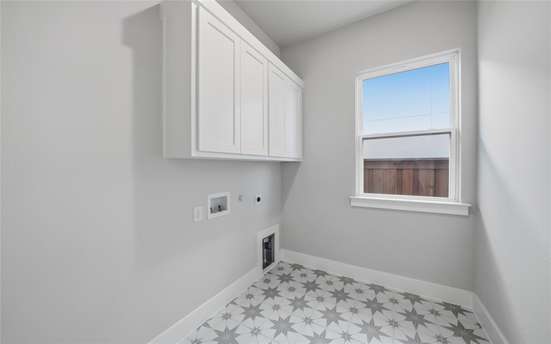 3881 Honeycutt Drive, Frisco, TX 75033, 4 Habitaciones Habitaciones , ,3 BañosBaños,Residential,En Venta,3881 Honeycutt Drive,0,21062610