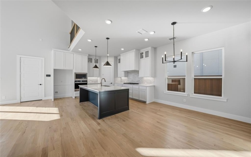 3881 Honeycutt Drive, Frisco, TX 75033, 4 Habitaciones Habitaciones , ,3 BañosBaños,Residential,En Venta,3881 Honeycutt Drive,0,21062610