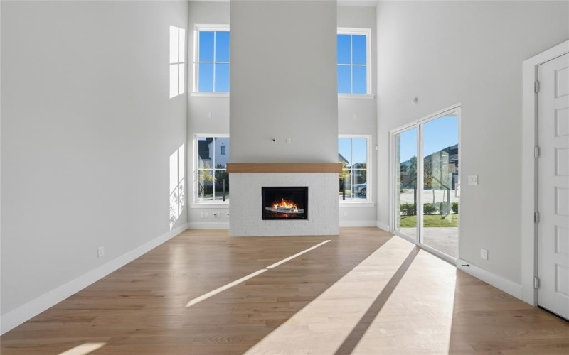 3881 Honeycutt Drive, Frisco, TX 75033, 4 Habitaciones Habitaciones , ,3 BañosBaños,Residential,En Venta,3881 Honeycutt Drive,0,21062610