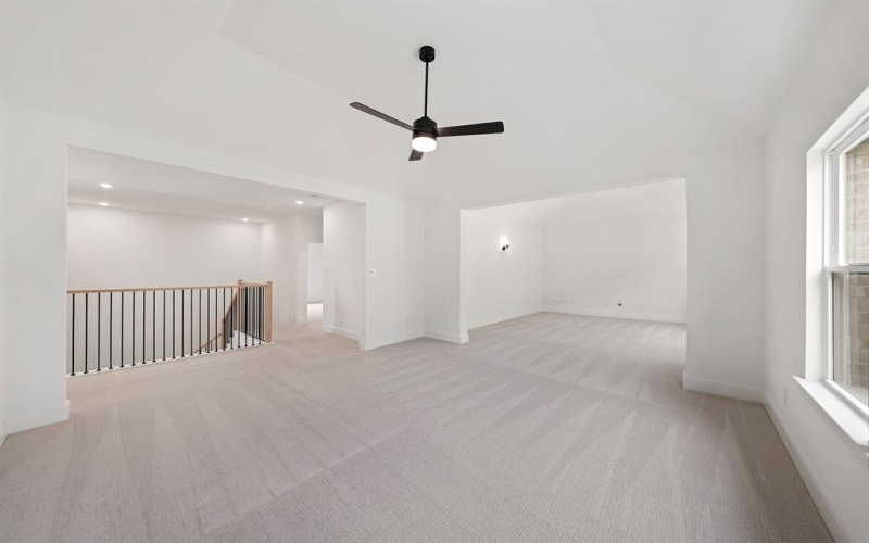 1117 Tullow Drive, Celina, TX 75009, 5 Habitaciones Habitaciones , ,6 BañosBaños,Residential,En Venta,1117 Tullow Drive,0,21062623
