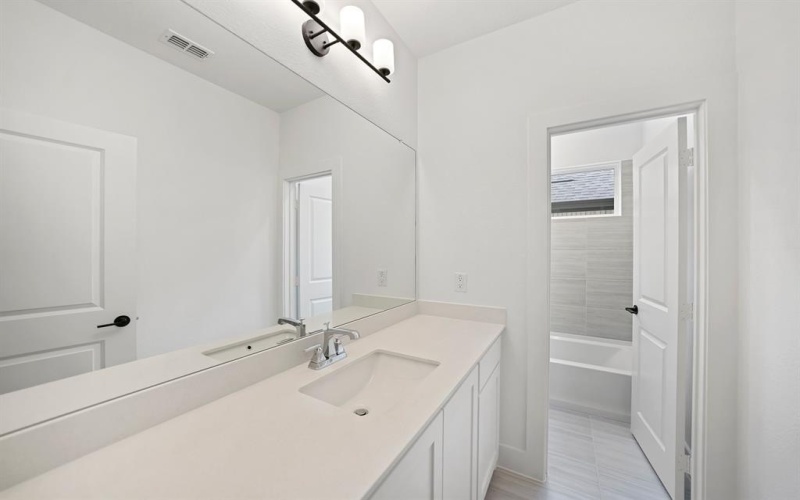 1117 Tullow Drive, Celina, TX 75009, 5 Habitaciones Habitaciones , ,6 BañosBaños,Residential,En Venta,1117 Tullow Drive,0,21062623