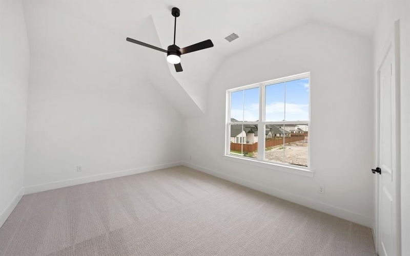 1117 Tullow Drive, Celina, TX 75009, 5 Habitaciones Habitaciones , ,6 BañosBaños,Residential,En Venta,1117 Tullow Drive,0,21062623