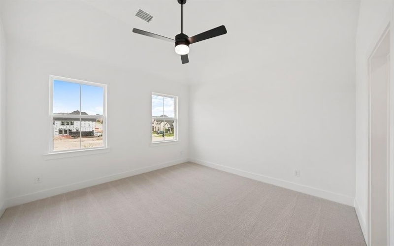 1117 Tullow Drive, Celina, TX 75009, 5 Habitaciones Habitaciones , ,6 BañosBaños,Residential,En Venta,1117 Tullow Drive,0,21062623