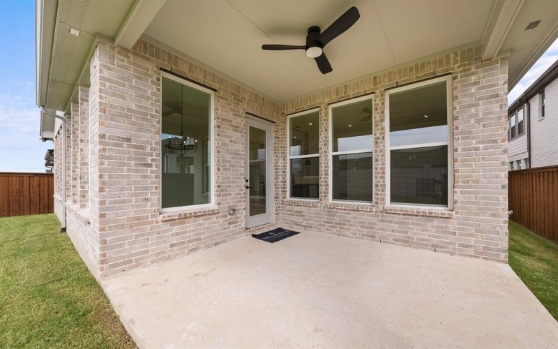 1117 Tullow Drive, Celina, TX 75009, 5 Habitaciones Habitaciones , ,6 BañosBaños,Residential,En Venta,1117 Tullow Drive,0,21062623