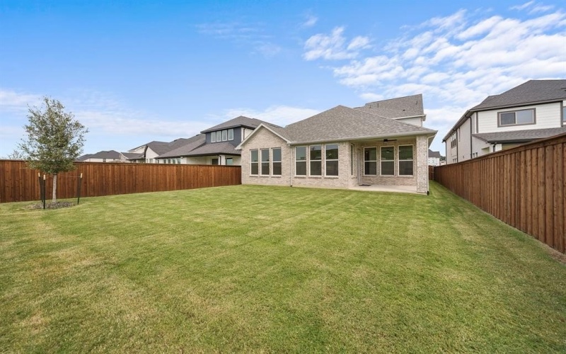 1117 Tullow Drive, Celina, TX 75009, 5 Habitaciones Habitaciones , ,6 BañosBaños,Residential,En Venta,1117 Tullow Drive,0,21062623