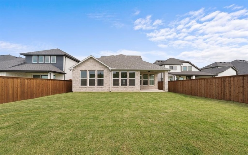 1117 Tullow Drive, Celina, TX 75009, 5 Habitaciones Habitaciones , ,6 BañosBaños,Residential,En Venta,1117 Tullow Drive,0,21062623