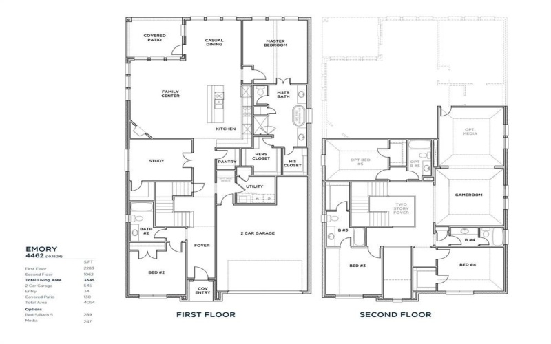 1117 Tullow Drive, Celina, TX 75009, 5 Habitaciones Habitaciones , ,6 BañosBaños,Residential,En Venta,1117 Tullow Drive,0,21062623