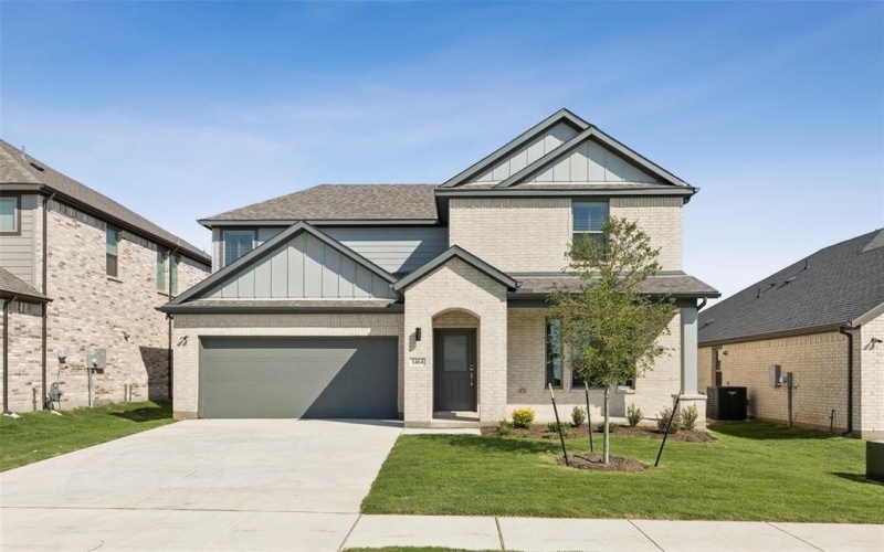 1464 Ranchero Rodeo Road, Haslet, TX 76052, 4 Bedrooms Bedrooms, ,3 BathroomsBathrooms,Residential,For Sale,1464 Ranchero Rodeo Road,0,21062625