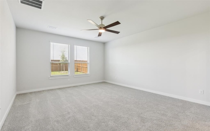 1469 Barbacoa Drive, Haslet, TX 76052, 5 Bedrooms Bedrooms, ,5 BathroomsBathrooms,Residential,For Sale,1469 Barbacoa Drive,0,21062628
